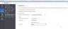 Filename: LDAP_7.jpg
Size: 65,22 KB
03-06-2024, 08:04 PM