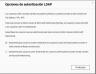Filename: LDAP_8.jpg
Size: 42,42 KB
03-06-2024, 08:25 PM