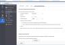 Filename: LDAP_9.jpg
Size: 86,95 KB
03-06-2024, 08:30 PM