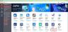 Filename: MariaDB_1.jpg
Size: 249,35 KB
09-06-2024, 08:32 AM