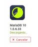 Filename: MariaDB_2.jpg
Size: 5,93 KB
09-06-2024, 08:49 AM
