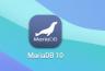 Filename: MariaDB_3.jpg
Size: 7,4 KB
09-06-2024, 08:52 AM
