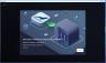 Filename: MariaDB_4.jpg
Size: 67,48 KB
09-06-2024, 08:53 AM