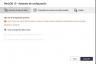 Filename: MariaDB_5.jpg
Size: 36,57 KB
09-06-2024, 08:54 AM