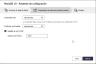 Filename: MariaDB_6.jpg
Size: 37,22 KB
09-06-2024, 08:55 AM