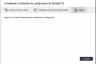 Filename: MariaDB_7.jpg
Size: 26,48 KB
09-06-2024, 08:58 AM