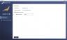Filename: MariaDB_8.jpg
Size: 61,85 KB
09-06-2024, 08:59 AM