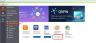 Filename: MariaDB_9.jpg
Size: 134,11 KB
09-06-2024, 09:16 AM