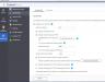 Filename: MariaDB_11.jpg
Size: 74,34 KB
09-06-2024, 09:47 AM