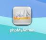 Filename: MariaDB_12.jpg
Size: 6,35 KB
09-06-2024, 09:50 AM