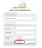 Filename: MariaDB_13.jpg
Size: 37,47 KB
09-06-2024, 10:40 AM