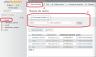 Filename: MariaDB_14.jpg
Size: 107,2 KB
09-06-2024, 11:09 AM