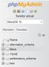 Filename: MariaDB_15.jpg
Size: 13,71 KB
09-06-2024, 11:09 AM