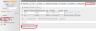 Filename: MariaDB_16.jpg
Size: 95,37 KB
09-06-2024, 11:27 AM