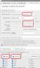 Filename: MariaDB_17.jpg
Size: 127,45 KB
09-06-2024, 11:38 AM