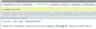 Filename: MariaDB_18.jpg
Size: 57,18 KB
09-06-2024, 11:38 AM