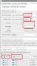 Filename: MariaDB_19.jpg
Size: 112,37 KB
09-06-2024, 11:42 AM
