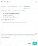 Filename: authelia_3.jpg
Size: 29,56 KB
09-06-2024, 04:52 PM