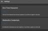 Filename: authelia_8.jpg
Size: 26,45 KB
09-06-2024, 10:14 PM