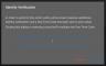 Filename: authelia_9.jpg
Size: 21,52 KB
09-06-2024, 10:14 PM