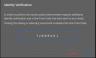 Filename: authelia_11.jpg
Size: 21,58 KB
09-06-2024, 10:14 PM