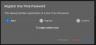 Filename: authelia_12.jpg
Size: 13,68 KB
09-06-2024, 10:14 PM