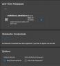 Filename: authelia_14.jpg
Size: 38,4 KB
10-06-2024, 06:50 PM