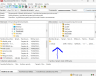 Filename: 1.PNG
Size: 112,06 KB
15-06-2024, 11:18 PM