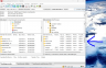 Filename: 5.PNG
Size: 484,63 KB
15-06-2024, 11:19 PM