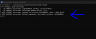 Filename: 6.PNG
Size: 34,11 KB
15-06-2024, 11:19 PM