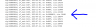 Filename: 8.PNG
Size: 96,81 KB
15-06-2024, 11:19 PM