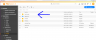 Filename: 9.PNG
Size: 172,18 KB
15-06-2024, 11:19 PM
