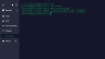 Filename: 10.PNG
Size: 65,82 KB
15-06-2024, 11:19 PM