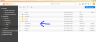 Filename: 11.PNG
Size: 177,85 KB
15-06-2024, 11:19 PM