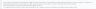 Filename: qpkg.PNG
Size: 59,43 KB
16-06-2024, 01:48 AM