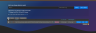 Filename: 1.png
Size: 418,83 KB
30-08-2024, 07:01 PM