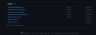 Filename: 5.png
Size: 106,67 KB
30-08-2024, 07:02 PM
