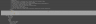 Filename: 7.png
Size: 127,89 KB
30-08-2024, 07:02 PM