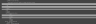 Filename: 8.png
Size: 67,84 KB
30-08-2024, 07:02 PM