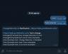 Filename: 10.jpg
Size: 79,75 KB
30-08-2024, 07:02 PM