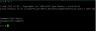 Filename: 7z_4.jpg
Size: 13,91 KB
30-09-2024, 02:33 PM