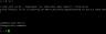 Filename: 7z_3.jpg
Size: 13,97 KB
30-09-2024, 02:33 PM