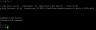 Filename: 7z_2.jpg
Size: 14,06 KB
30-09-2024, 02:33 PM
