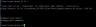 Filename: 7z_1.jpg
Size: 22,76 KB
30-09-2024, 02:33 PM