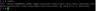 Filename: 7z_9.jpg
Size: 12,16 KB
30-09-2024, 04:58 PM