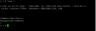 Filename: 7z_10.jpg
Size: 13,09 KB
30-09-2024, 05:07 PM