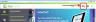 Filename: CloudFlared_1.jpg
Size: 48,74 KB
20-10-2024, 04:46 PM