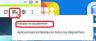 Filename: CloudFlared_2.jpg
Size: 22,4 KB
20-10-2024, 04:46 PM