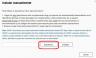 Filename: CloudFlared_3.jpg
Size: 81,79 KB
20-10-2024, 04:46 PM
