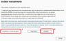 Filename: CloudFlared_4.jpg
Size: 82,52 KB
20-10-2024, 04:46 PM